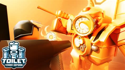 looted oinay.com|Buy Murder Mystery 2 and Toilet Tower Defense Game Items.